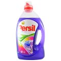Persil Color Gel Detergent Lichid pentru Rufe Colorate pentru Orice Spalare