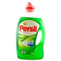 Persil Detergent Lichid Power Gel pentru Orice Tip de Spalare