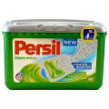 Persil Power-Mix Capsule Detergent Predozat