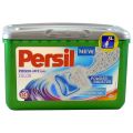 Persil Power-Mix Color Capsule Detergent Predozat