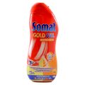 Somat Gold Gel Neatra-Fresh Detergent Multifunctional