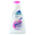 Vanish Crystal White Oxi Action Indepartare Pete Lichid