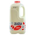Zuzu Lapte Integral 3,5% Grasime