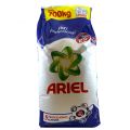 Ariel 5 Professional Actions Detergent Pudra