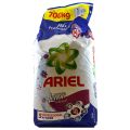 Ariel 5 Professional Actions Lenor Relaxed Detergent Pudra