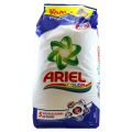 Ariel Color 5 Professional Actions Detergent Pudra pentru Rufe Colorate