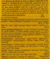Bravo Bautura Neacidulata de Piersici si Mere cu Vitamina C 50%