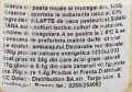 Ile de France Branza Petit Camembert cu Pasta Moale si Mucegai Alb