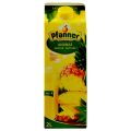 Pfanner Nectar de Ananas 50%