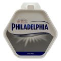 Philadelphia Original Crema de Branza Proaspata