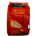 Amaroy Classic Espresso Cafea Boabe Prajita