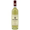 Beciul Domnesc Vin Alb Sec Chardonnay 13,5% Alc
