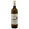 Casa Isarescu Vin Alb Sec Sauvignon Blanc 14% Alc