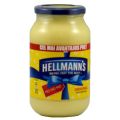 Hellman's Sos de maioneza
