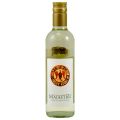 Maiastru Vin Alb Sec Sauvignon Blanc 13% Alc