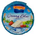 Milkana Branza Creamy Blue 