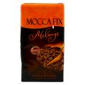 Mocca Fix Melange Cafea Macinata si Prajita cu Gust Caramelizat