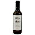 Purcari Vin Alb Sec Chardonnay 13,5% Alc