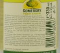 Somersby Cidru de Pere 4,5% Alc