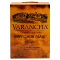 Varancha Vin Alb Sauvignon Blanc Sec