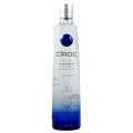 Ciroc Vodka 40% Alc