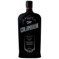 Colombian Aged Gin Treasure 43% Alc