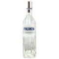 Finlandia Vodka 40% Alc