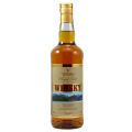 Royal Taste Whisky 40% Alc