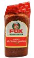 Fox Salam Sarbesc Gastro
