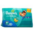 Pampers Scutece Active Baby Dry 9-16 kg