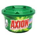 Axion Pasta Detergent de Vase cu Lamaie