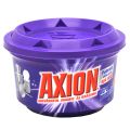 Axion Pasta Detergent de Vase Ultra