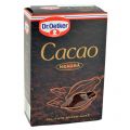 Dr. Oetker Cacao Neagra