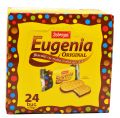 Eugenia cu Crema de Cacao