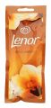 Lenor Gold Orchid