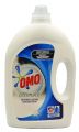 Omo Ultimate Active Cleaning