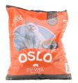 Oslo Hrana Uscata Completa cu Vita pentru Pisici Adulte