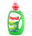 Persil Detergent Lichid Deep Clean Technology
