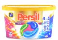 Persil DIscs 4in1 Colour 