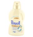 Perwoll Detergent Lichid Renew & Repair pentru Haine Albe