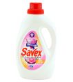 Savex Colour Detergent 2in1
