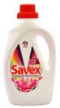 Savex Colour Detergent 2in1