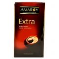 Amaroy Cafea Extra Macinata