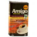 Amigo Cafea Prajita si Macinata cu Gust Puternic
