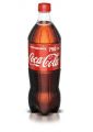 Coca Cola Suc Acidulat