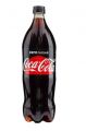 Coca Cola Suc Acidulat Zero Zahar