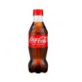 Coca Cola Suc Acidulat