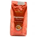 Dallmayr Espresso Intenso Cafea Boabe