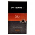 Davidoff Rich Aroma Cafea Macinata