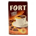 Fort Cafea Macinata